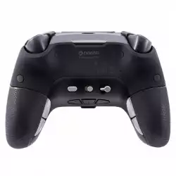 Безжичен геймпад Nacon Revolution Unlimited Pro Camo Gray