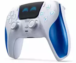 Безжичен геймпад Sony DualSense Astro Bot Limited Edition 2.0