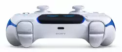 Безжичен геймпад Sony DualSense Astro Bot Limited Edition 2.0                          