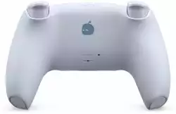 Безжичен геймпад Sony DualSense Astro Bot Limited Edition 2.0