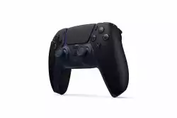 Безжичен геймпад Sony DualSense за PC - Midnight Black