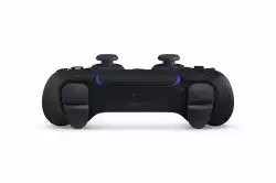 Безжичен геймпад Sony DualSense за PC - Midnight Black