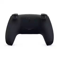 Безжичен геймпад Sony PS5 DualSense - Death Stranding 2