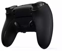 Безжичен геймпад Sony PS5 DualSense Edge - Midnight Black