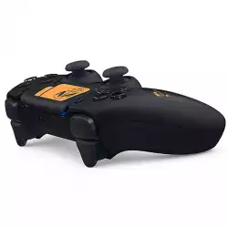 Безжичен геймпад Sony PS5 DualSense - Death Stranding 2
