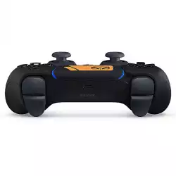 Безжичен геймпад Sony PS5 DualSense - Death Stranding 2