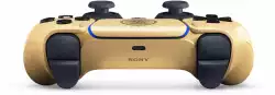 Безжичен геймпад Sony PS5 DualSense - 007 First Light, Limited Edition
