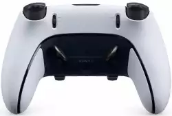Безжичен геймпад Sony PS5 DualSense Edge - Midnight Black