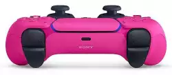 Безжичен геймпад Sony PS5 DualSense - Nova Pink
