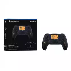 Безжичен геймпад Sony PS5 DualSense - Death Stranding 2
