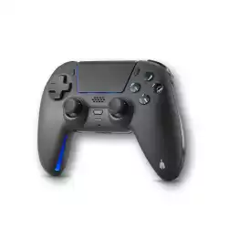 Безжичен геймпад Spartan Gear Sarissa за PC/PS4/PS5/Switch