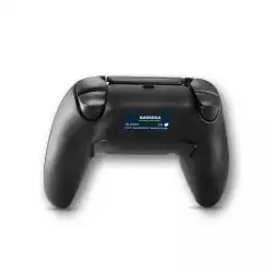 Безжичен геймпад Spartan Gear Sarissa за PC/PS4/PS5/Switch