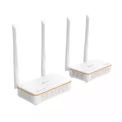 Безжичен HDMI удължител j5create JVAW53, 1080p @@60hz
