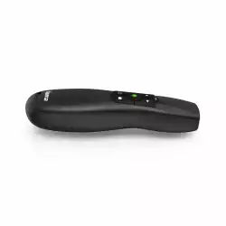 Безжичен Лазерен презентатор "Greenlight Pointer", 4в1, 139918
