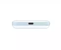 Безжичен мобилен рутер D-Link DWR-932W, 4G LTE N300 Wifi Mobile Hotspot