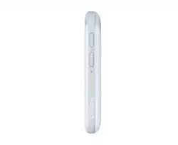 Безжичен мобилен рутер D-Link DWR-932W, 4G LTE N300 Wifi Mobile Hotspot
