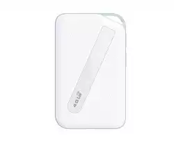 Безжичен мобилен рутер D-Link DWR-932W, 4G LTE N300 Wifi Mobile Hotspot                          