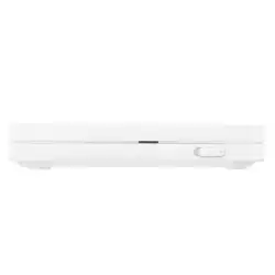 Безжичен портативен рутер ASUS RT-AX57 GO AX3000 WiFi 6