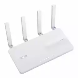 Безжичен рутер ASUS ExpertWiFi EBR63 AX3000 WiFi 6