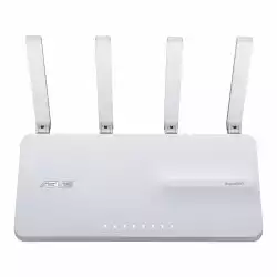 Безжичен рутер ASUS ExpertWiFi EBR63 AX3000 WiFi 6