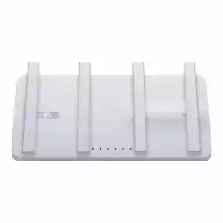 Безжичен рутер ASUS ExpertWiFi EBR63 AX3000 WiFi 6