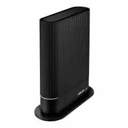 Безжичен рутер ASUS RT-AX59U AX4200 Dual Band WiFi 6 (802.11ax), AiProtection Pro