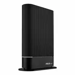 Безжичен рутер ASUS RT-AX59U AX4200 Dual Band WiFi 6 (802.11ax), AiProtection Pro