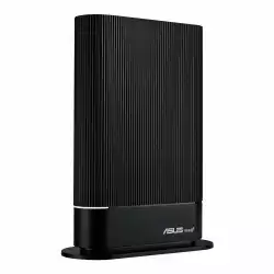 Безжичен рутер ASUS RT-AX59U AX4200 Dual Band WiFi 6 (802.11ax), AiProtection Pro                          