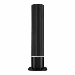 Безжичен рутер ASUS RT-AX59U AX4200 Dual Band WiFi 6 (802.11ax), AiProtectionn Pro