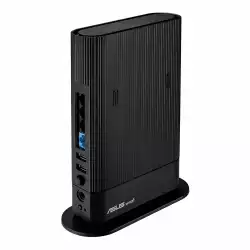 Безжичен рутер ASUS RT-AX59U AX4200 Dual Band WiFi 6 (802.11ax), AiProtection Pro
