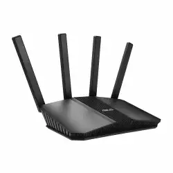 Безжичен рутер ASUS RT-BE58U WiFi7                          