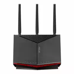 Безжичен рутер ASUS RT-BE86U WiFi7                          