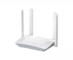 Безжичен рутер D-Link G403C, 4G LTE N300 Wi-Fi, SIM слот
