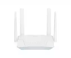 Безжичен рутер D-Link G403C, 4G LTE N300 Wi-Fi, SIM слот