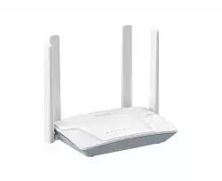 Безжичен рутер D-Link G403C, 4G LTE N300 Wi-Fi, SIM слот                          