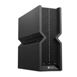 Безжичен рутер TP-Link Archer BE550 Tri-Band Wi-Fi 7