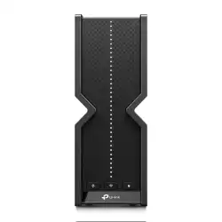 Безжичен рутер TP-Link Archer BE550 Tri-Band Wi-Fi 7