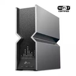 Безжичен рутер TP-Link Archer BE800 Tri-Band Wi-Fi 7