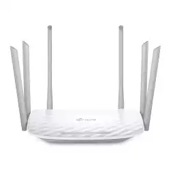 Безжичен рутер TP-Link Archer C86 AC1900 Dual Band
