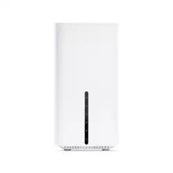 Безжичен рутер TP-LINK Archer NX200 5G WiFi 6 AX1800
