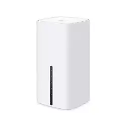 Безжичен рутер TP-LINK Archer NX200 5G WiFi 6 AX1800