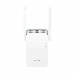Безжичен усилвател Range Extender / AP Cudy RE1500 WiFI5 , AC1200, 1x10/100 Gigabit Ethernet Port