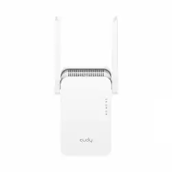 Безжичен усилвател Range Extender /АP Cudy RE3600 WiFI7, 1x Gigabit Ethernet Port