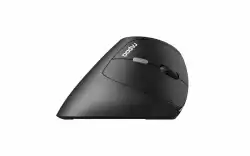 Безжична ергономична мишка RAPOO EV250                          