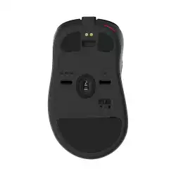 Безжична геймърска мишка ZOWIE EC3-CW, Черен                          