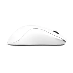 Безжична геймърска мишка ZOWIE ZA13-DW 4K, бяла