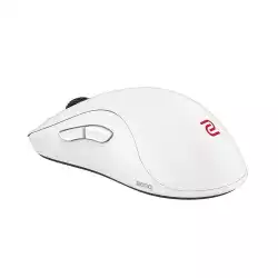 Безжична геймърска мишка ZOWIE ZA13-DW 4K, бяла