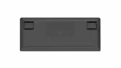 Безжична клавиатура Logitech MX Keys Mini за MAC