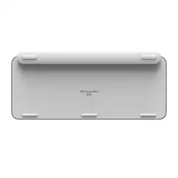 Безжична клавиатура Logitech MX Keys Mini