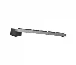 Безжична клавиатура Logitech MX Keys Mini